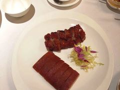 -香宫(九龙香格里拉店)