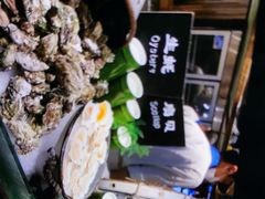 -星伦多 自助料理(圆融店)