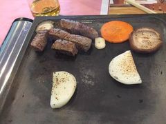-活伊势龙虾料理 中纳言(千日前味乐馆店)