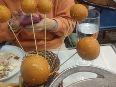 -新川办餐厅