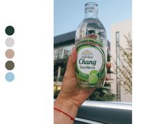 -米村拌饭(万达广场庄河店)