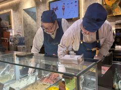 -VENCHI 闻绮(北京国贸商城店)