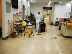 -上海交通大学医学院附属仁济医院(南院)