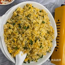 谷田富海鮮火鍋 码头店 的炒飯好不好吃 用户评价口味怎么样 澳门美食炒飯实拍图片 大众点评