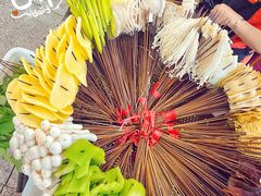 -厕所串串(文殊院店)