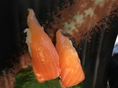 -瀛川尚品(车陂利丰天地店)