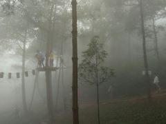 -梦幻奥陶纪景区