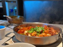 -黄记煌三汁焖锅(顺义华联店)