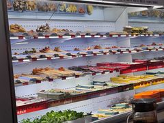 -黔哆哆地摊酸汤火锅(清湖店)