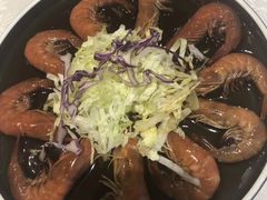 -930私房菜(欧阳路店)