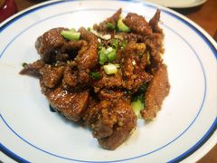 -乡里八闽·福州乡土菜(火车北站店)