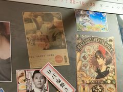 -白石的深夜食堂(济南万象城店)