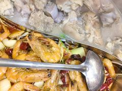 -四妹餐厅(玫瑰街店)