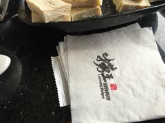 -捞王猪肚鸡火锅(昆山店)