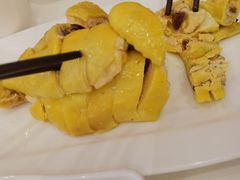 -金时代顺风大酒店(金山店)