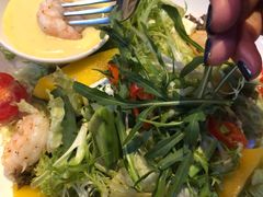 -bluefrog蓝蛙(水游城店)