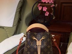 -金指缘足浴(望园路旗舰店)