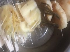 -永安烧烤