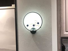 -高科园装饰城(辽阳东路店)