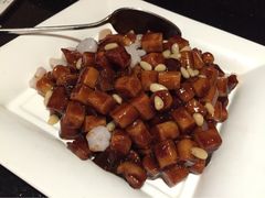 八宝年糕-福1039(愚园路店)