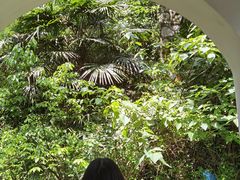 -敬亭山风景名胜区