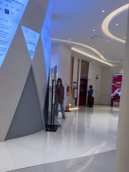 -杭州米兰柏羽医疗美容医院