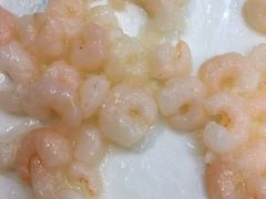 -王记姚家味·地道苏帮菜(凤凰街店)