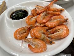 -阿峰饭店·本地土菜馆·农家土鸡煲·一品神仙鸡(报福店)