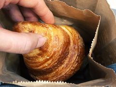 -老梦面包 CHEZMOREL(三源里店)