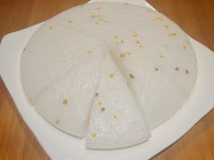 -炉小二铜锅牛蛙•川湘菜(三里屯店)