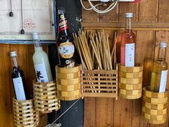 -南花桥羊肉馆老字号(乌镇店)