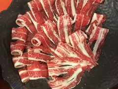 -巴九门老火锅(来福士打望店)