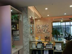 -启辰口腔(南坪店)