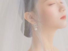 -金夫人婚纱摄影(江津店)