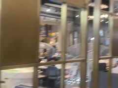 -半岛听涛蒸汽海鲜自助(K11店)