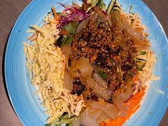 -61度辣馆(通天街店)