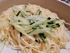 -南京大牌档(凯德大峡谷店)