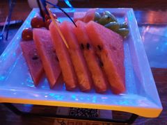 -光阴的故事音乐酒吧(1905店)