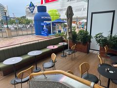 -混果汁(福田领展中心城店)