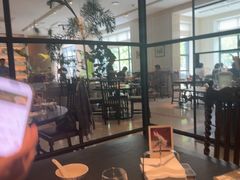 -金谷仓家庭料理(马泉营店)