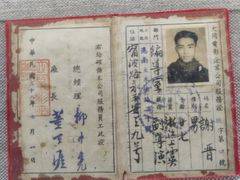 -上海电影博物馆