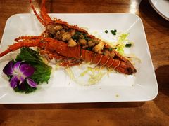 -两兄弟Song Pee Nong(2号店)