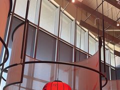 -天辣(金桥啦啦宝都店)