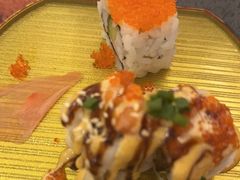 -松野谷·寿喜烧自助(华联顺义金街购物中心店)