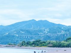 -抚仙湖禄充风景区