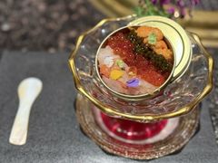 -老乾杯(深圳湾万象城店)