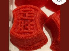 -绿茶餐厅(西湖银泰百货店)