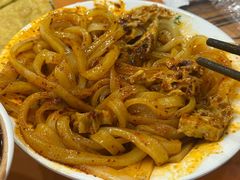 -杜记甜食(大众巷店)