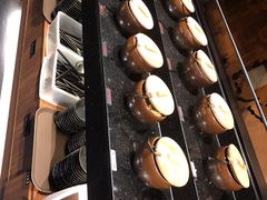 -呷哺呷哺(砂之船奥莱店)