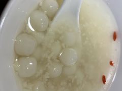 -新渝城·始于2000年(淘金店)